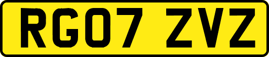 RG07ZVZ