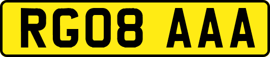 RG08AAA