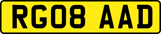 RG08AAD