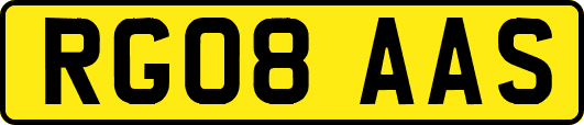 RG08AAS