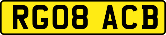 RG08ACB