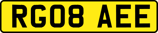 RG08AEE