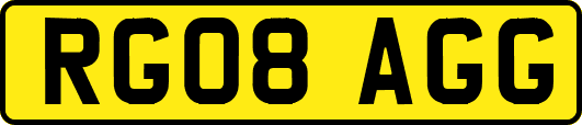 RG08AGG