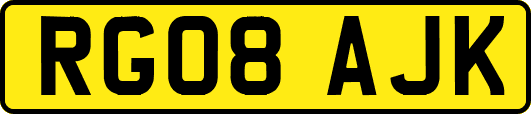 RG08AJK