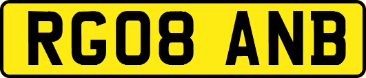 RG08ANB