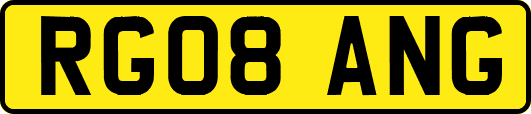RG08ANG
