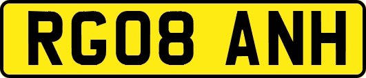 RG08ANH
