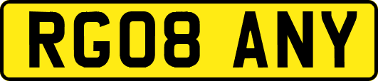 RG08ANY
