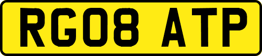 RG08ATP