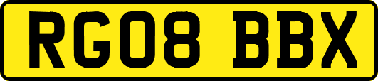 RG08BBX