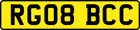 RG08BCC