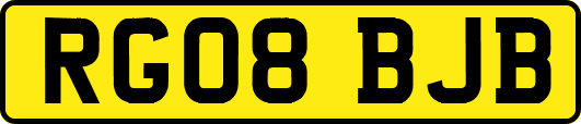 RG08BJB