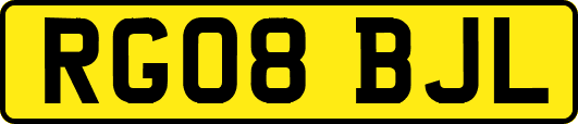 RG08BJL