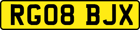 RG08BJX