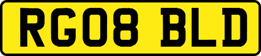 RG08BLD
