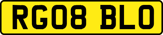RG08BLO