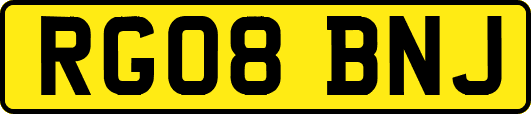 RG08BNJ