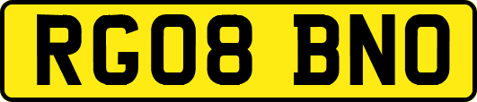 RG08BNO