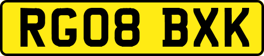 RG08BXK