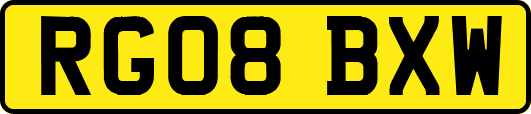 RG08BXW
