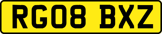 RG08BXZ