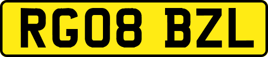 RG08BZL