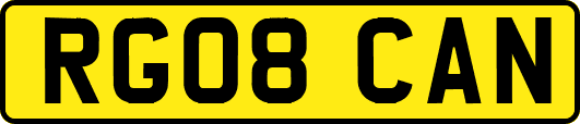 RG08CAN
