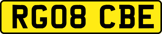 RG08CBE