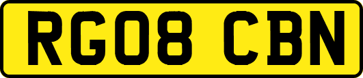 RG08CBN