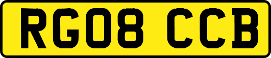 RG08CCB