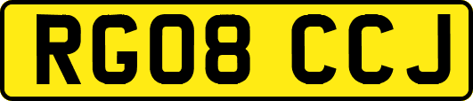 RG08CCJ
