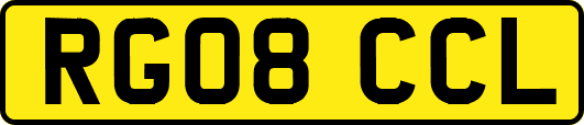 RG08CCL