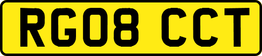 RG08CCT
