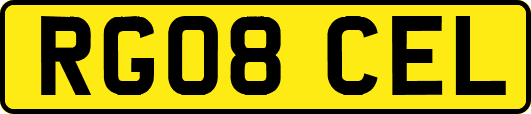 RG08CEL
