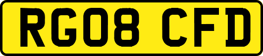 RG08CFD