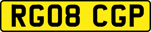 RG08CGP
