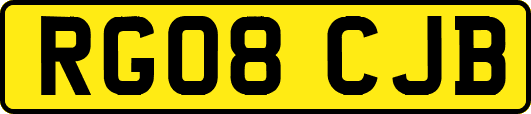 RG08CJB