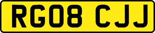 RG08CJJ