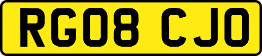 RG08CJO