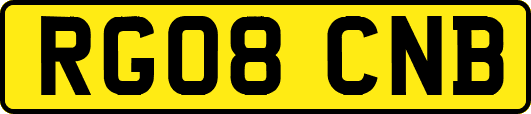 RG08CNB