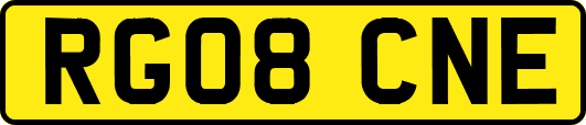 RG08CNE