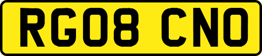 RG08CNO