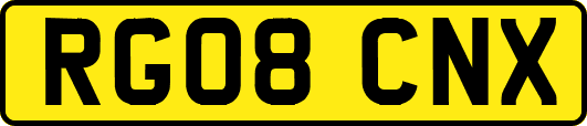 RG08CNX