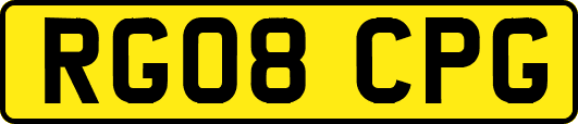 RG08CPG
