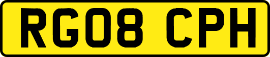 RG08CPH