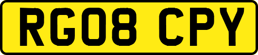 RG08CPY