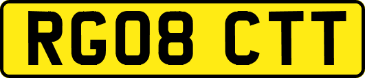 RG08CTT