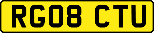 RG08CTU