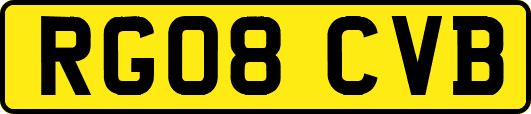 RG08CVB