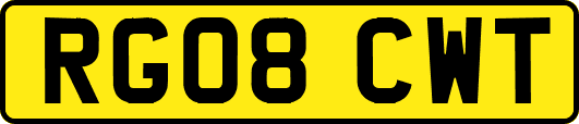RG08CWT